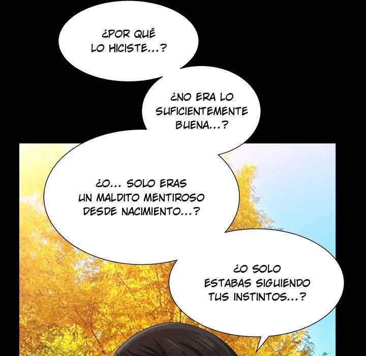 Vecinos Capítulo 54 - Página 92