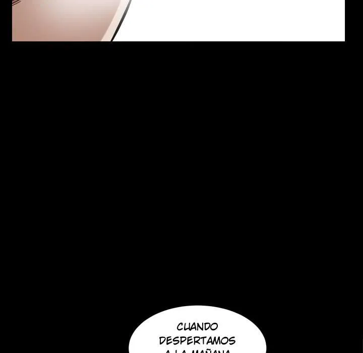 Vecinos Capítulo 54 - Página 103