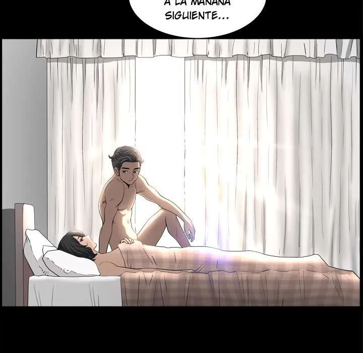 Vecinos Capítulo 54 - Página 104