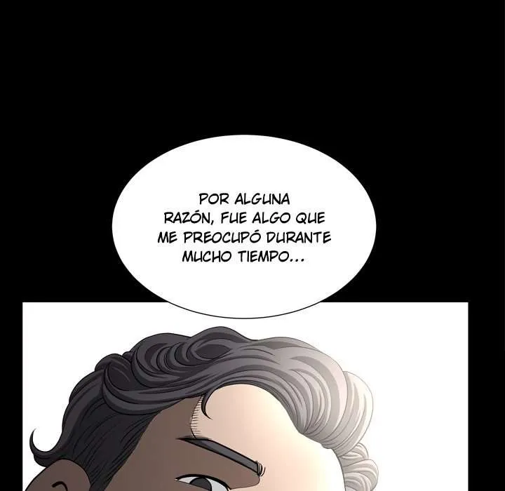 Vecinos Capítulo 54 - Página 107