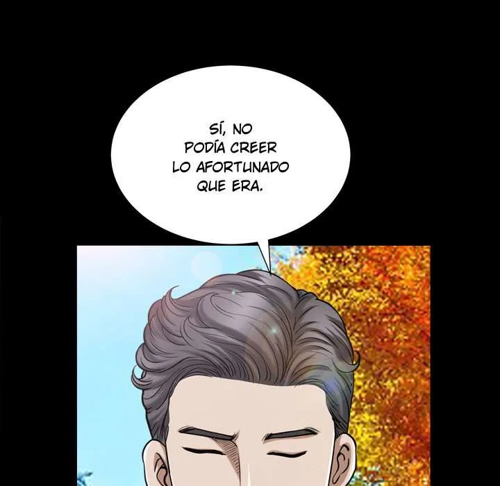 Vecinos Capítulo 54 - Página 111
