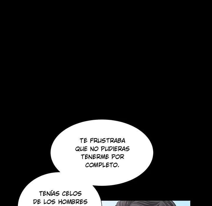 Vecinos Capítulo 54 - Página 114