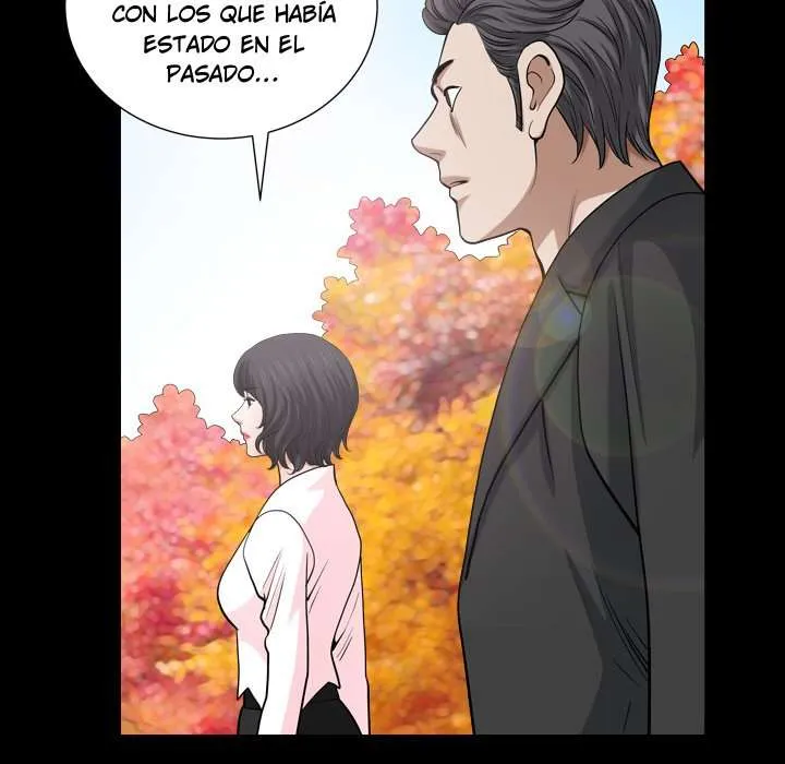 Vecinos Capítulo 54 - Página 115