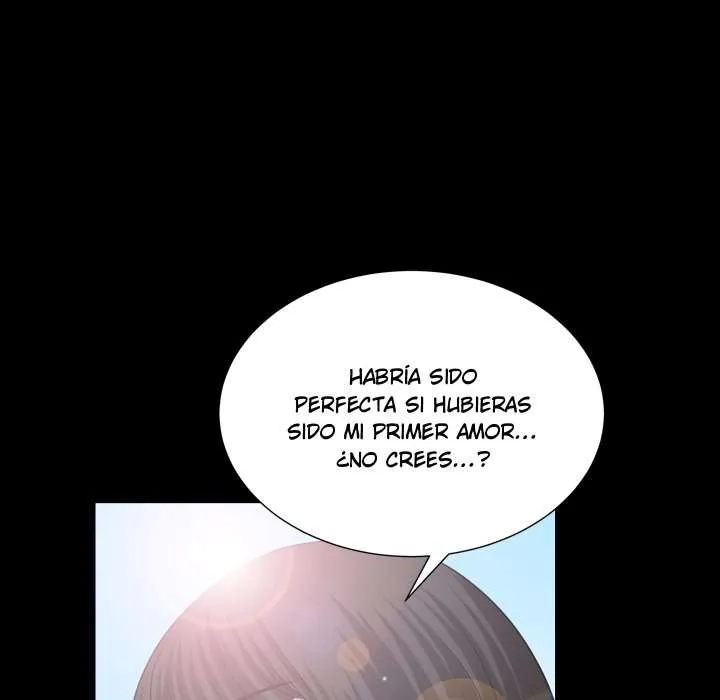 Vecinos Capítulo 54 - Página 116