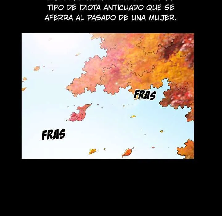 Vecinos Capítulo 54 - Página 120