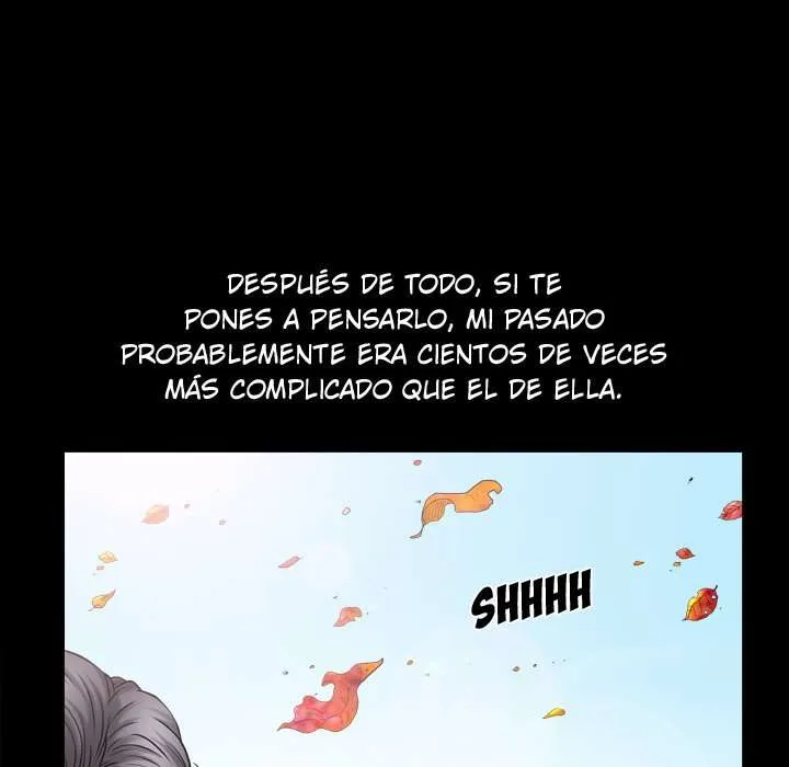 Vecinos Capítulo 54 - Página 121