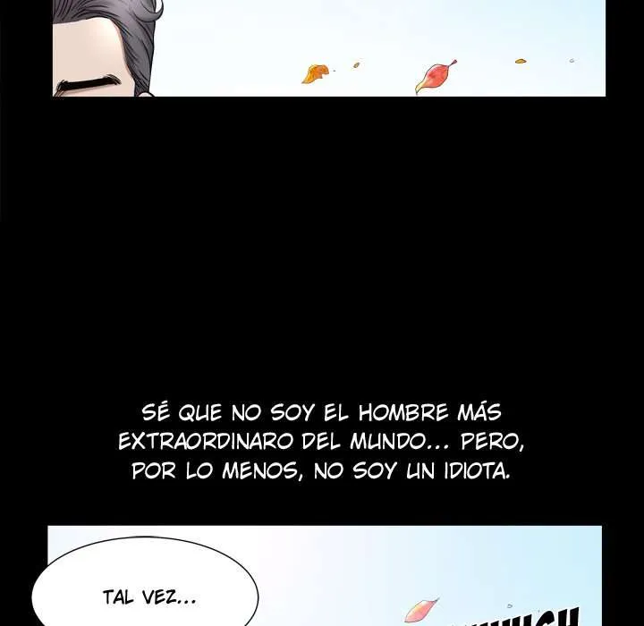 Vecinos Capítulo 54 - Página 122