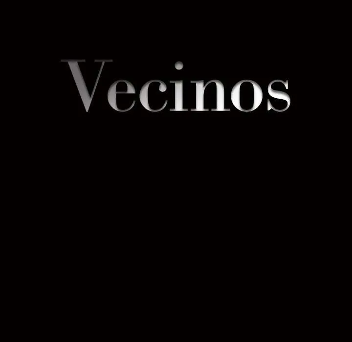 Vecinos Capítulo 54 - Página 138