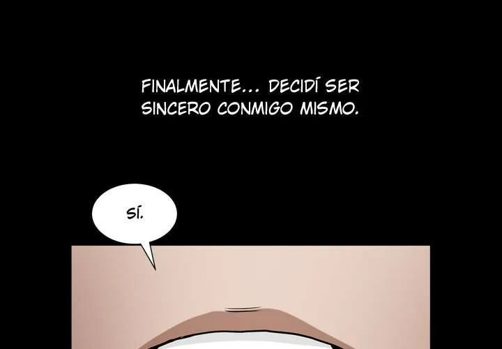 Vecinos Capítulo 55 - Página 1