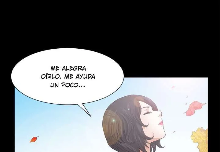 Vecinos Capítulo 55 - Página 3