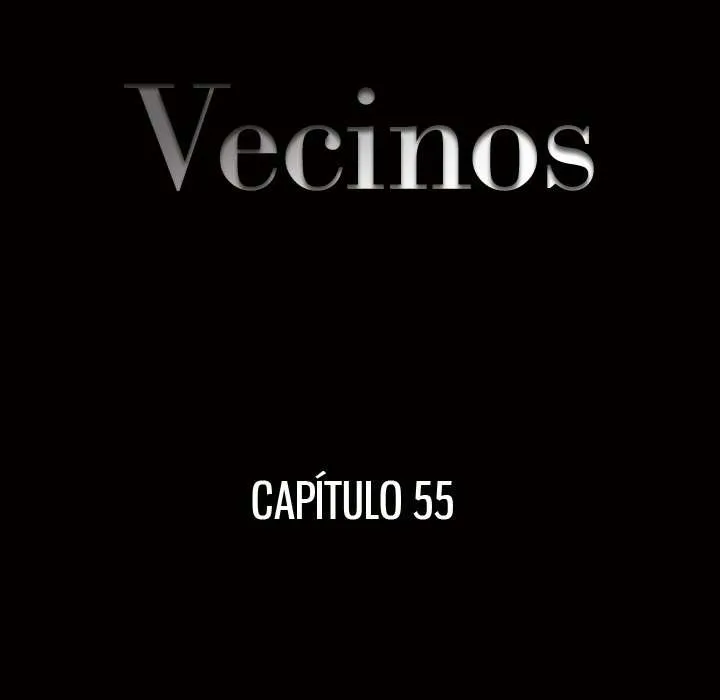 Vecinos Capítulo 55 - Página 9