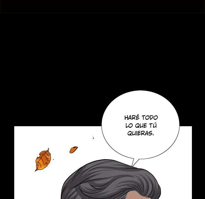 Vecinos Capítulo 55 - Página 12