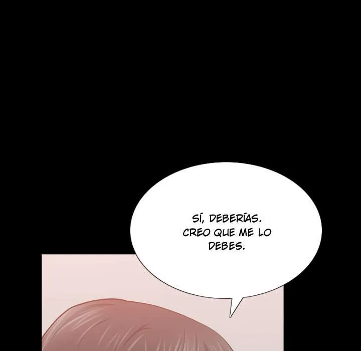 Vecinos Capítulo 55 - Página 14