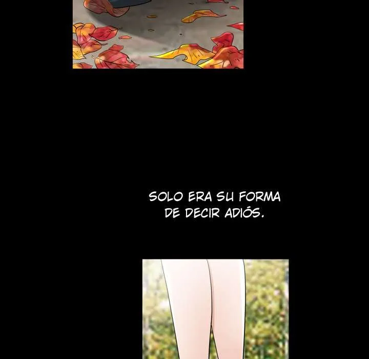 Vecinos Capítulo 55 - Página 35