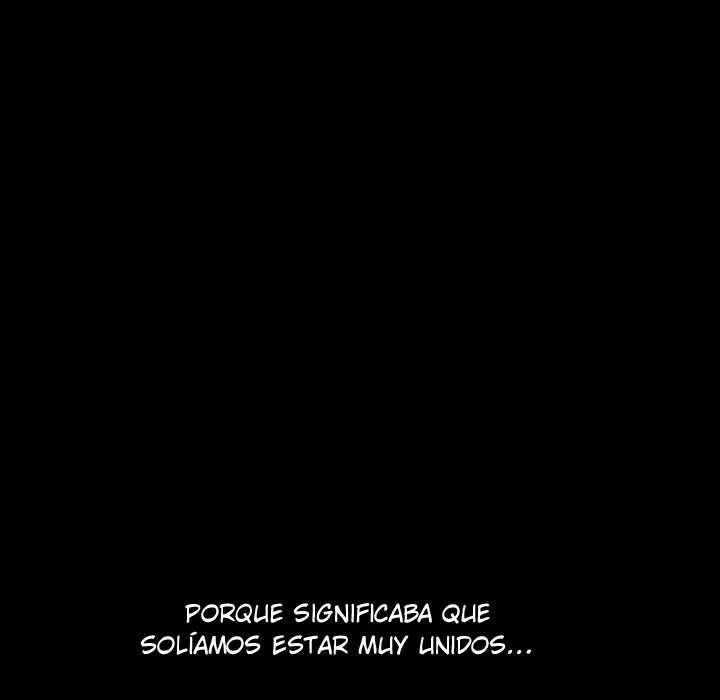 Vecinos Capítulo 55 - Página 40