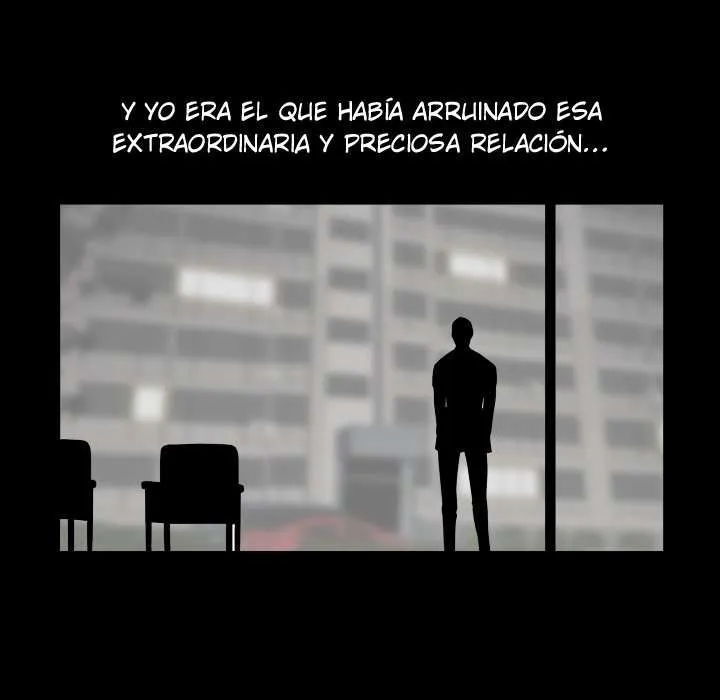 Vecinos Capítulo 55 - Página 43