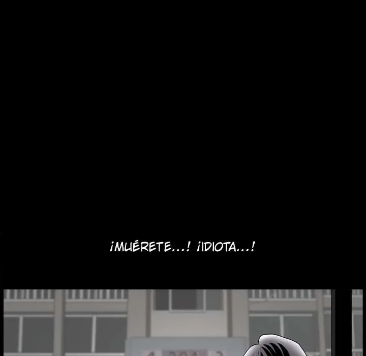 Vecinos Capítulo 55 - Página 44