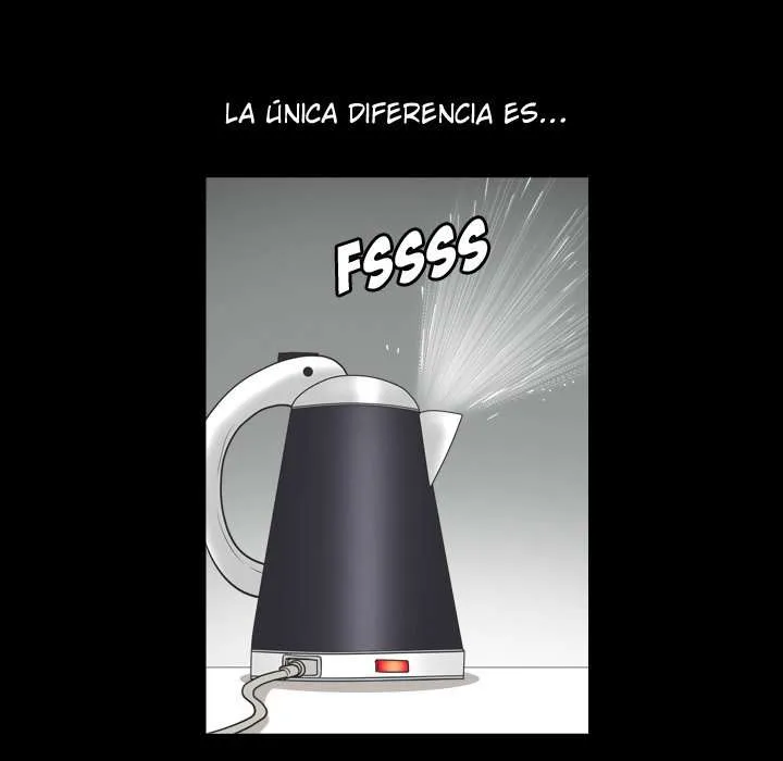 Vecinos Capítulo 55 - Página 53