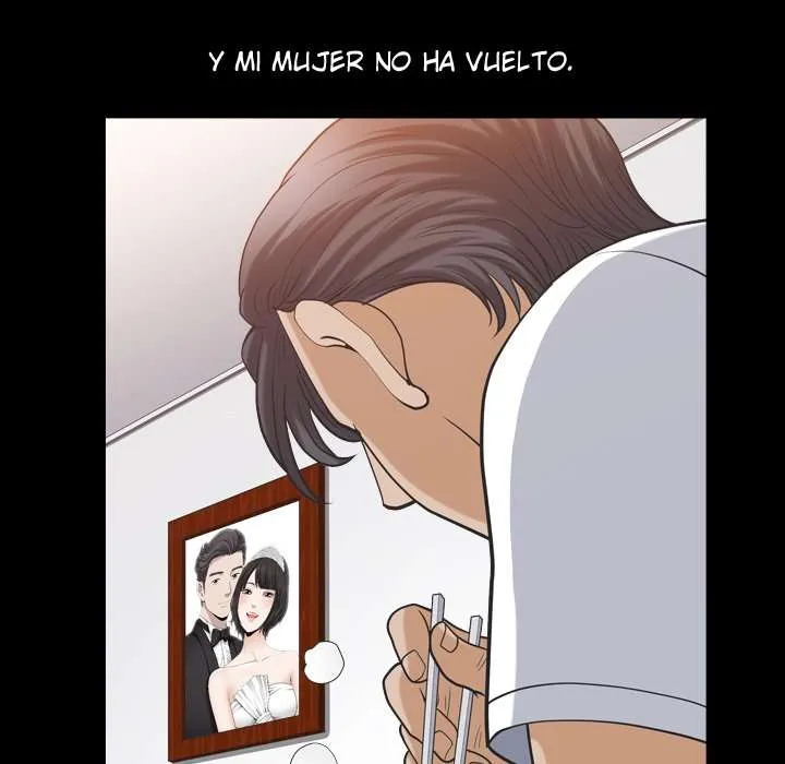 Vecinos Capítulo 55 - Página 57