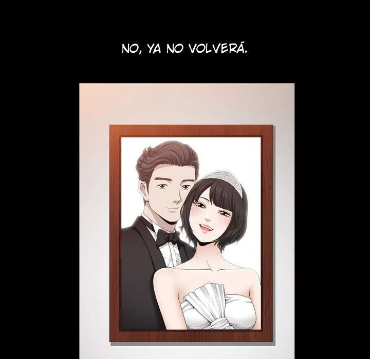Vecinos Capítulo 55 - Página 59
