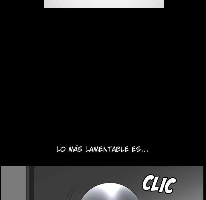 Vecinos Capítulo 55 - Página 60