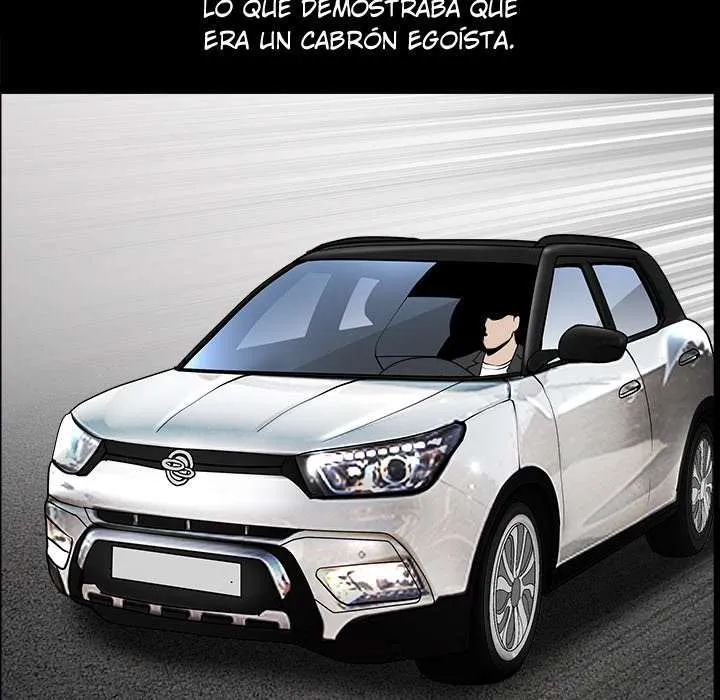 Vecinos Capítulo 55 - Página 69