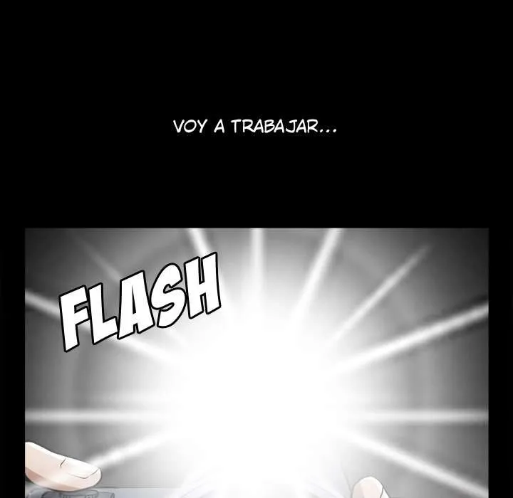 Vecinos Capítulo 55 - Página 73
