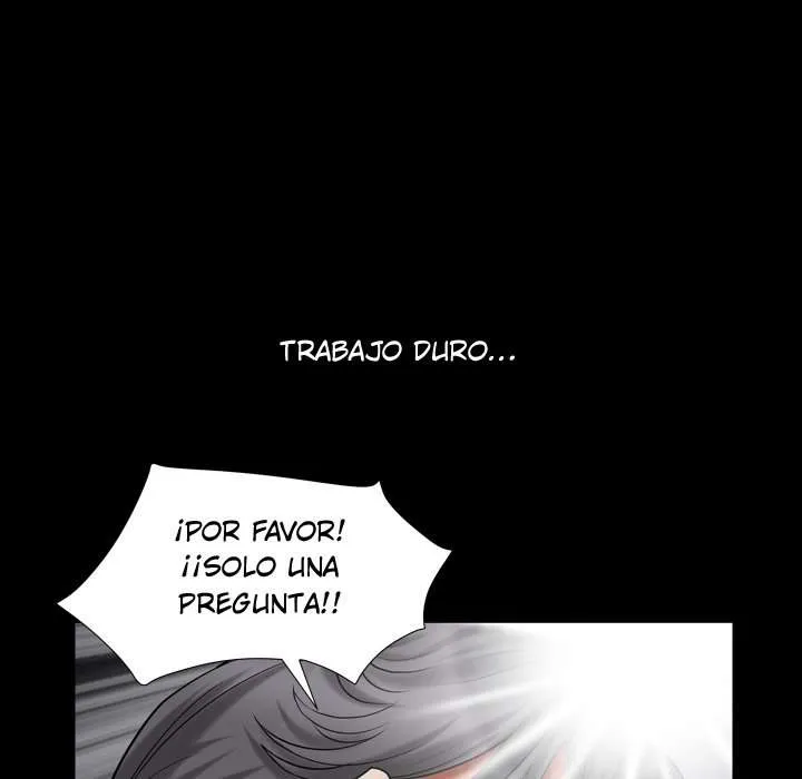 Vecinos Capítulo 55 - Página 78