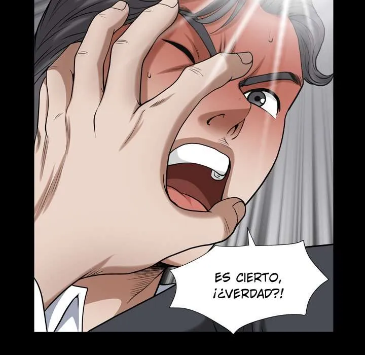 Vecinos Capítulo 55 - Página 79