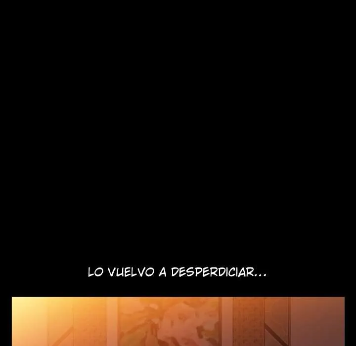 Vecinos Capítulo 55 - Página 91
