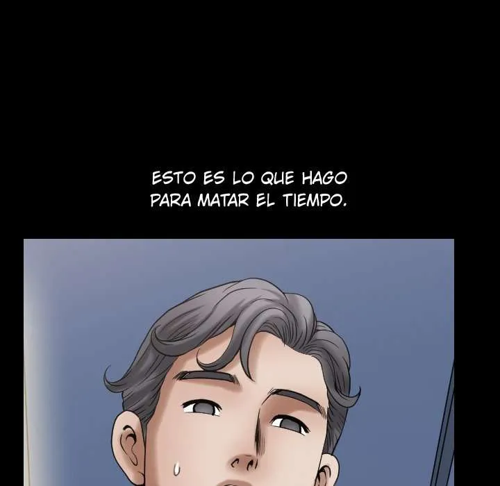 Vecinos Capítulo 55 - Página 98