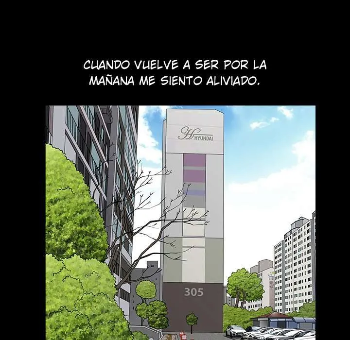 Vecinos Capítulo 55 - Página 100