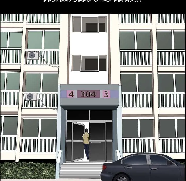 Vecinos Capítulo 55 - Página 102