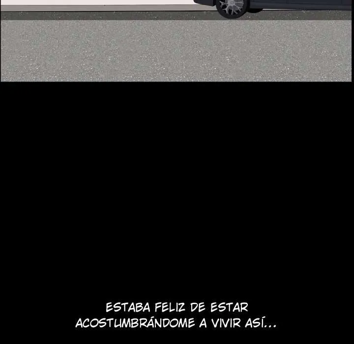 Vecinos Capítulo 55 - Página 103