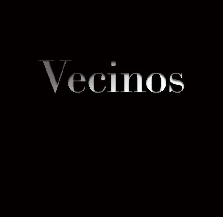 Vecinos Capítulo 55 - Página 116