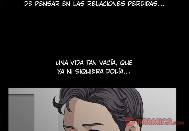 Vecinos Capítulo 56 - Página 3