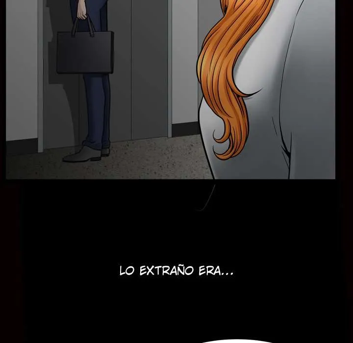 Vecinos Capítulo 56 - Página 13