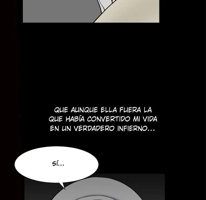 Vecinos Capítulo 56 - Página 15