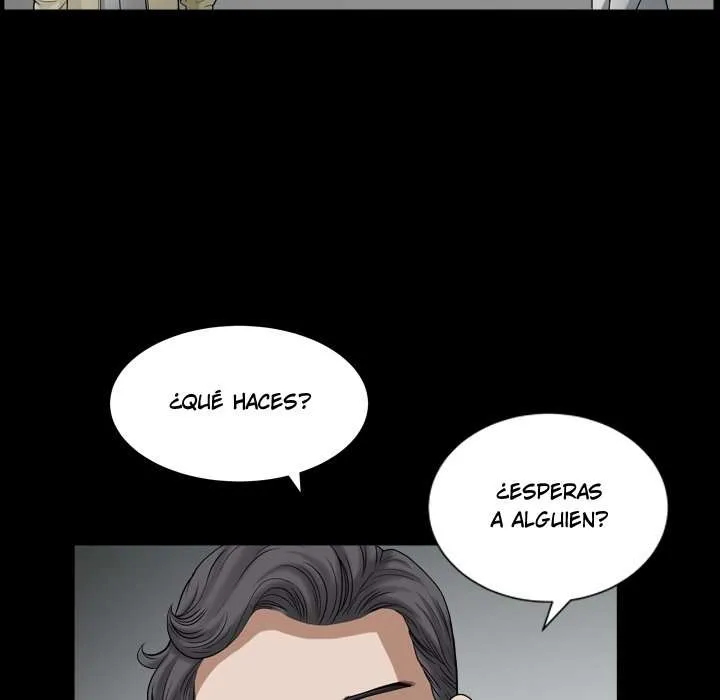 Vecinos Capítulo 56 - Página 18