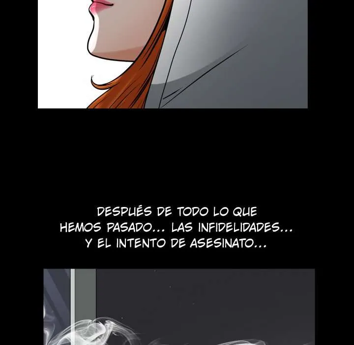 Vecinos Capítulo 56 - Página 25