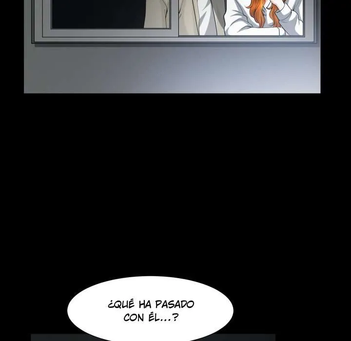 Vecinos Capítulo 56 - Página 29