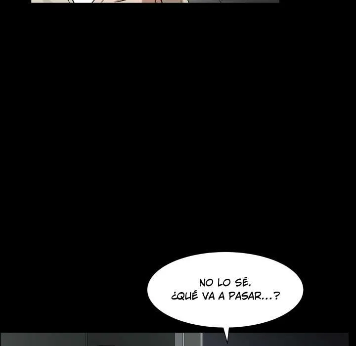 Vecinos Capítulo 56 - Página 31