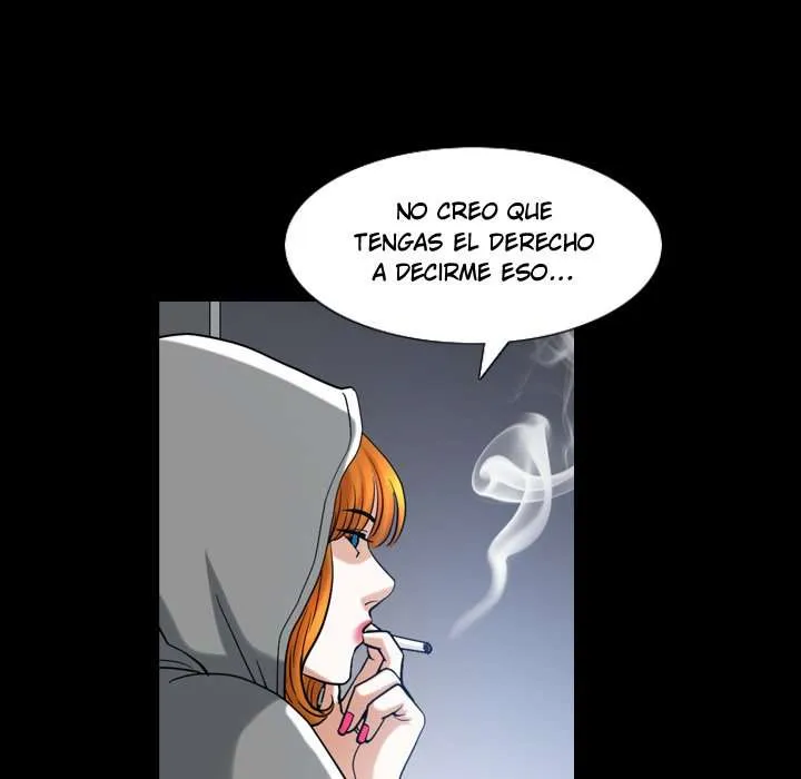 Vecinos Capítulo 56 - Página 33