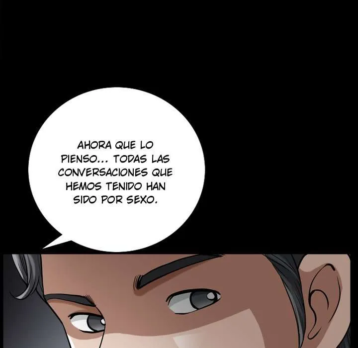Vecinos Capítulo 56 - Página 37