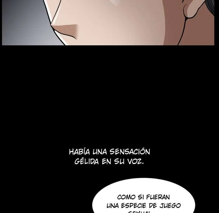 Vecinos Capítulo 56 - Página 38