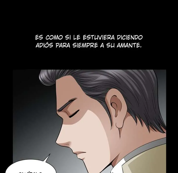 Vecinos Capítulo 56 - Página 40