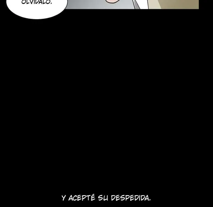 Vecinos Capítulo 56 - Página 41
