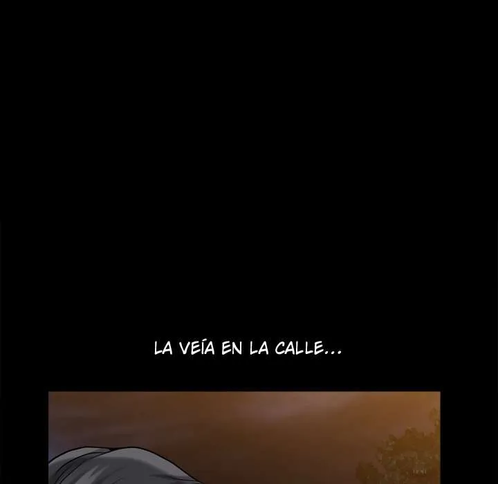 Vecinos Capítulo 56 - Página 56