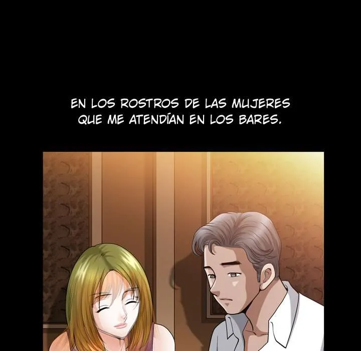 Vecinos Capítulo 56 - Página 62