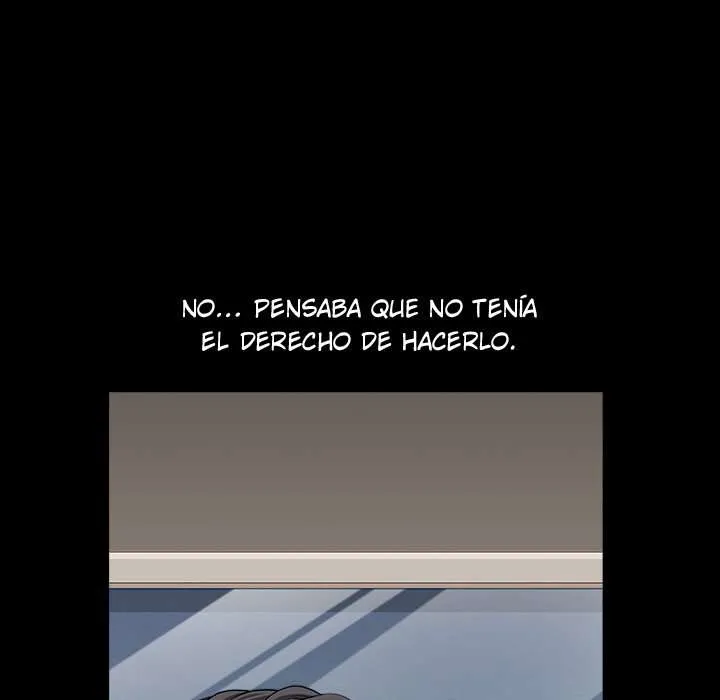 Vecinos Capítulo 56 - Página 77